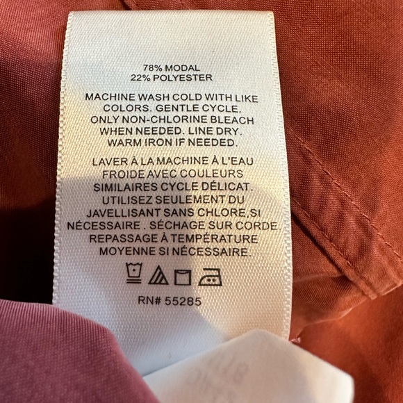 Express Tank - Picture 4 of 4